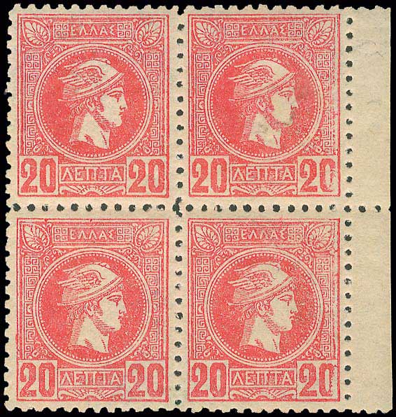 Lot 00310