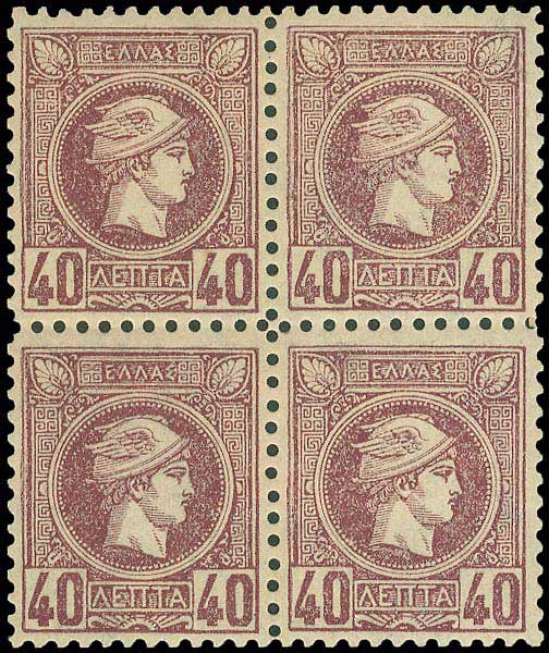 Lot 00275