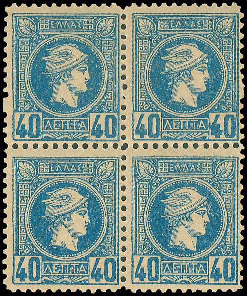 Lot 00312