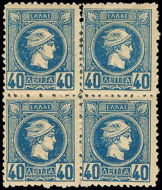 Lot 00341
