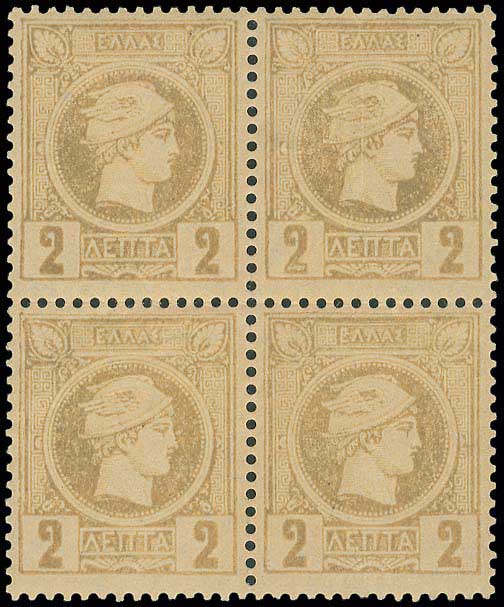 Lot 00298