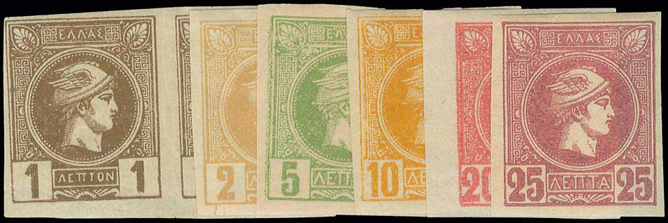 Lot 00302
