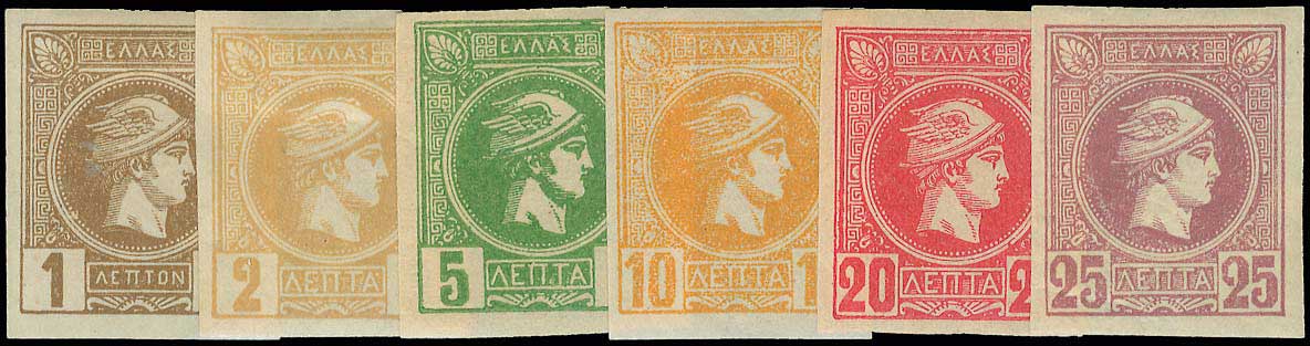 Lot 00318