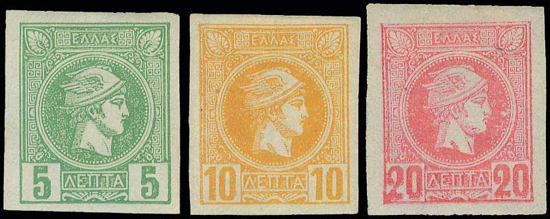 Lot 00278