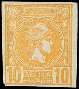 Lot 00283