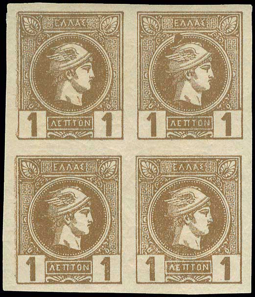 Lot 00320