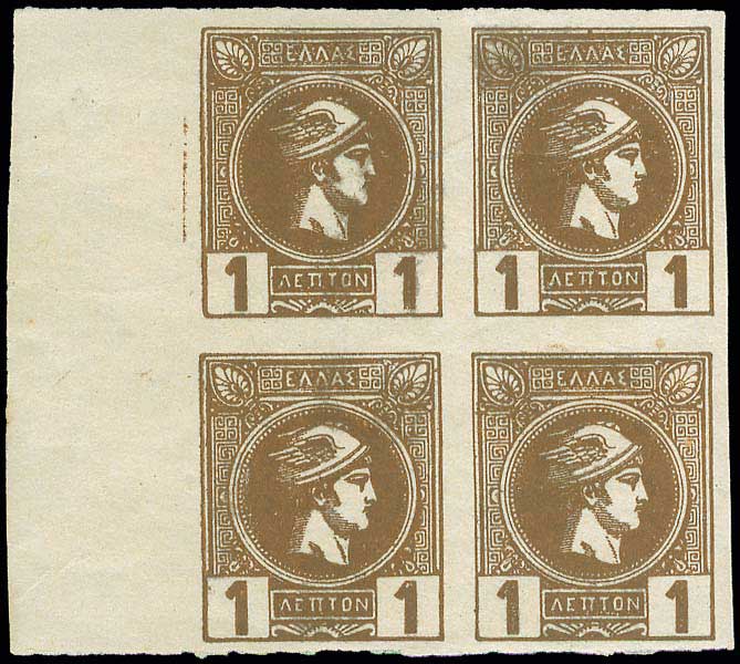 Lot 00303