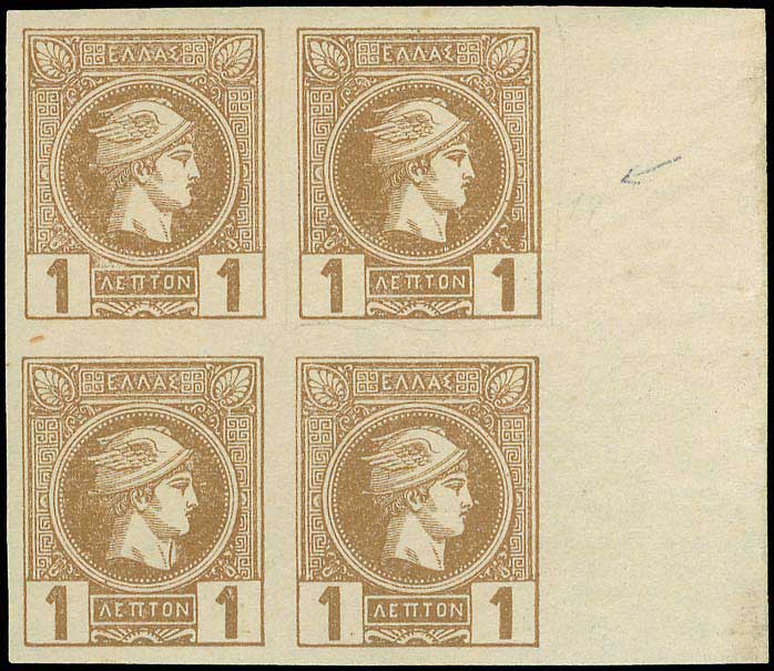 Lot 00346