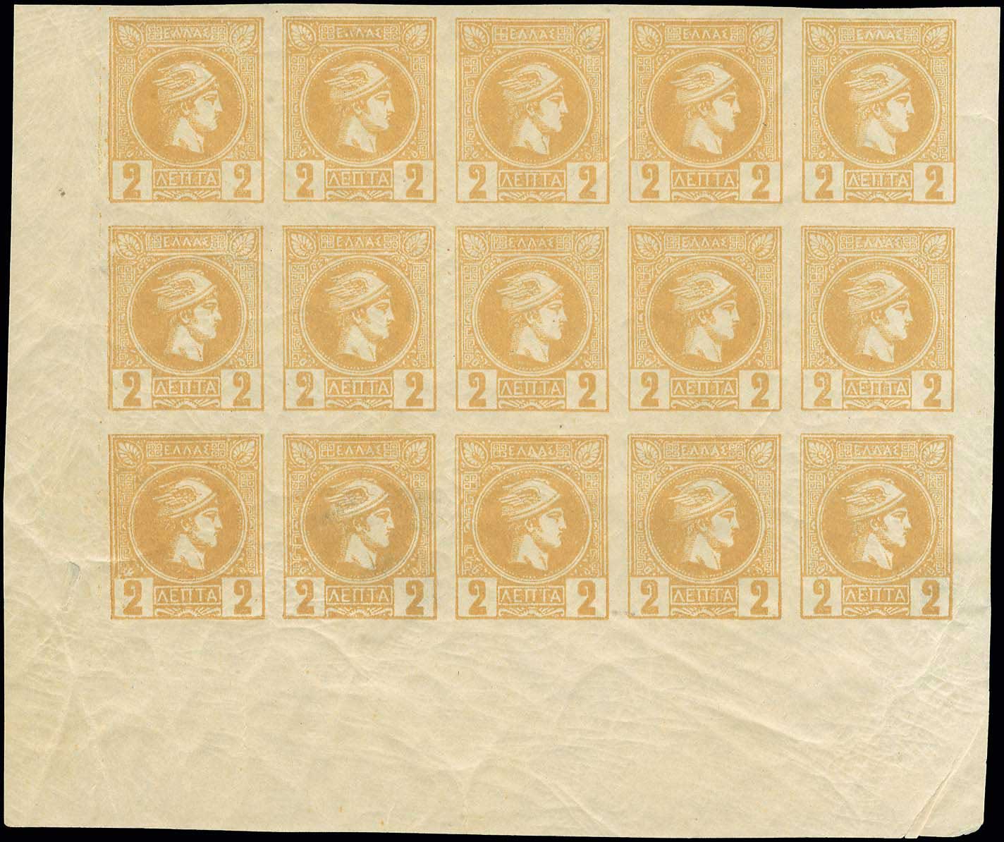 Lot 03218