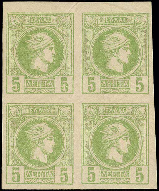 Lot 00322