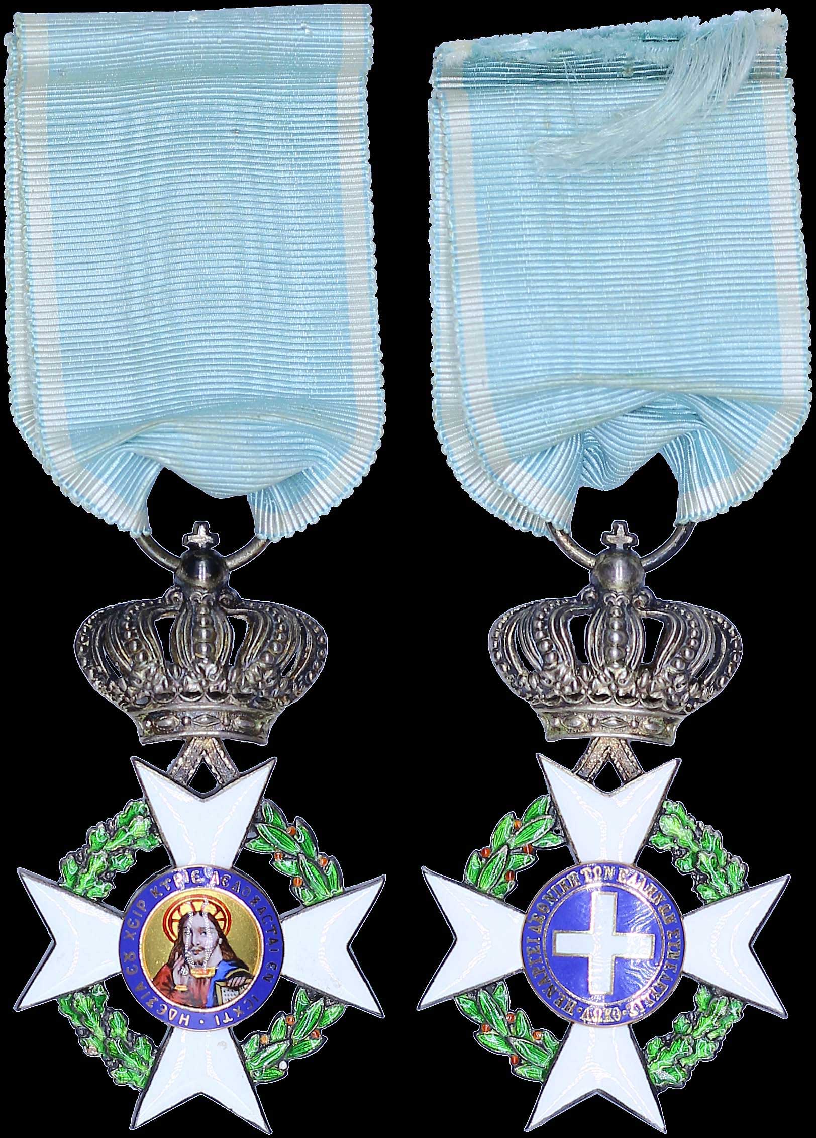 Lot 06741