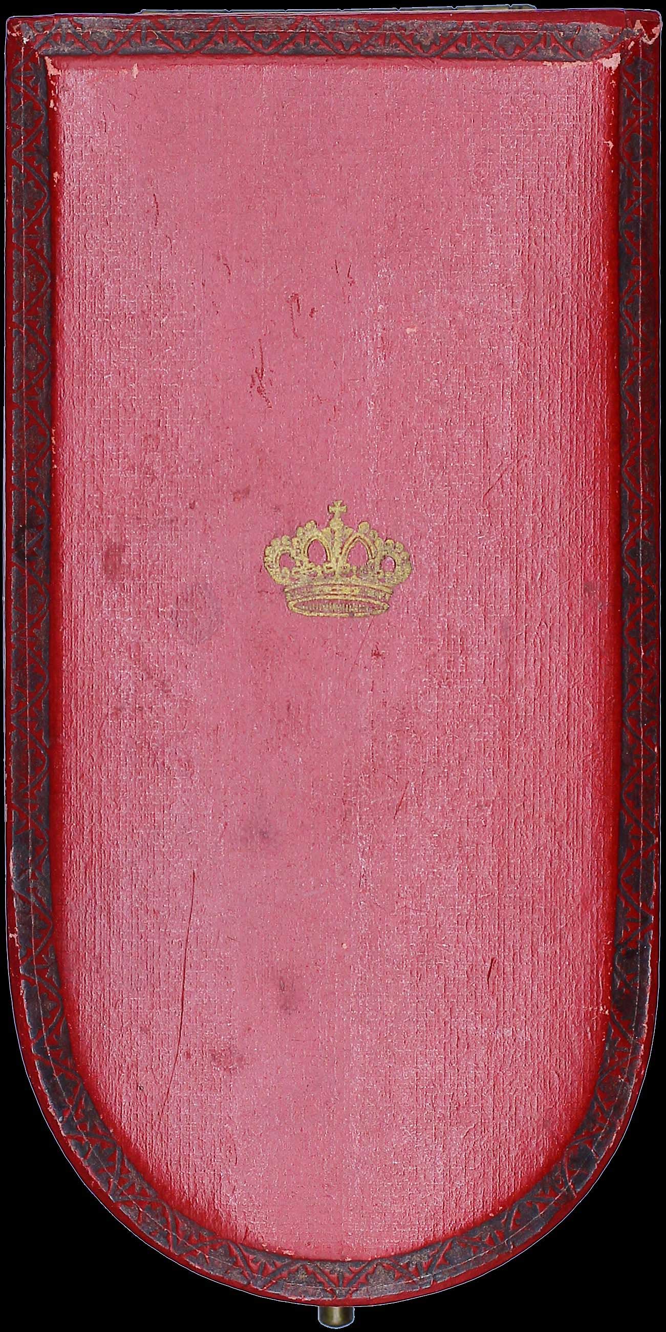 Lot 06741