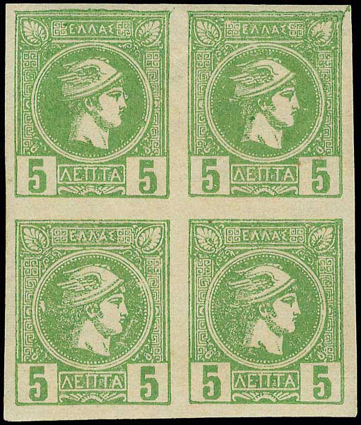 Lot 00281