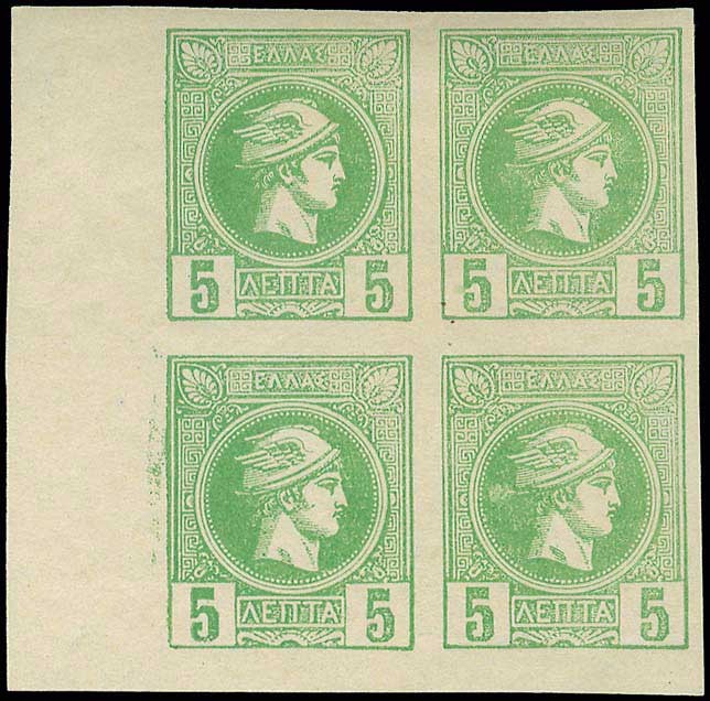 Lot 00287