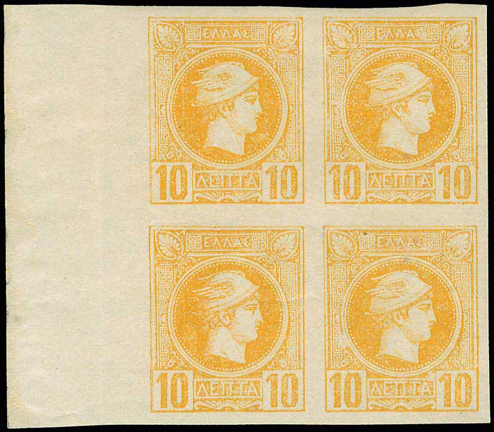 Lot 03238