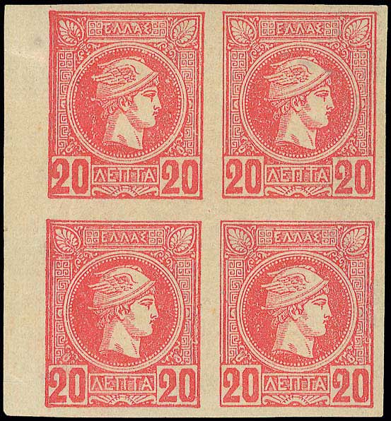 Lot 00352