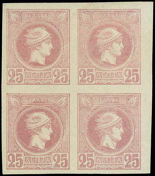Lot 00354
