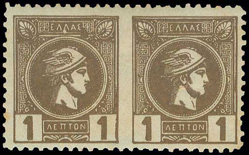 Lot 00355