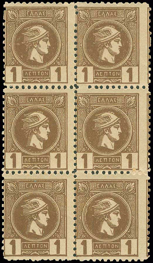 Lot 00330