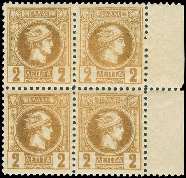 Lot 00356