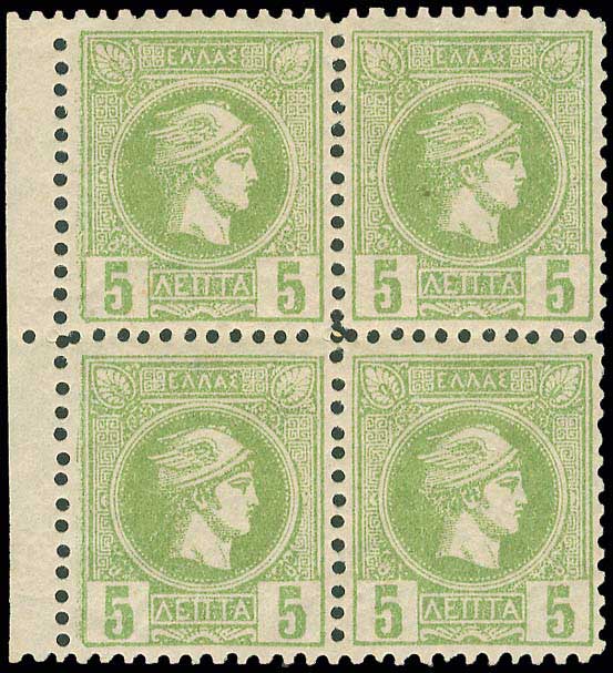 Lot 00357
