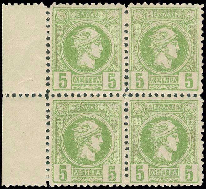 Lot 00311
