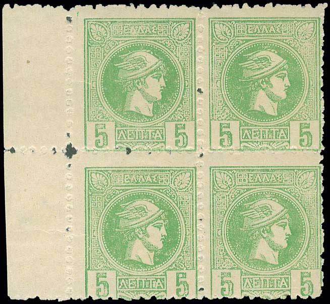 Lot 03269