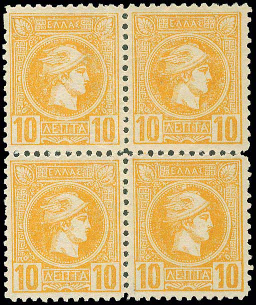 Lot 00358