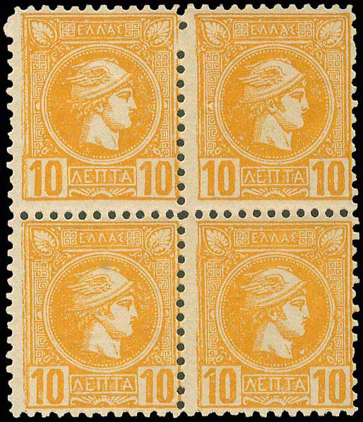Lot 03278