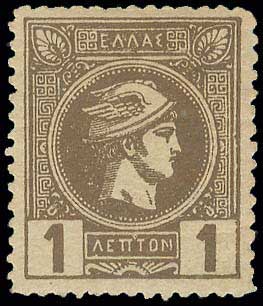 Lot 00313
