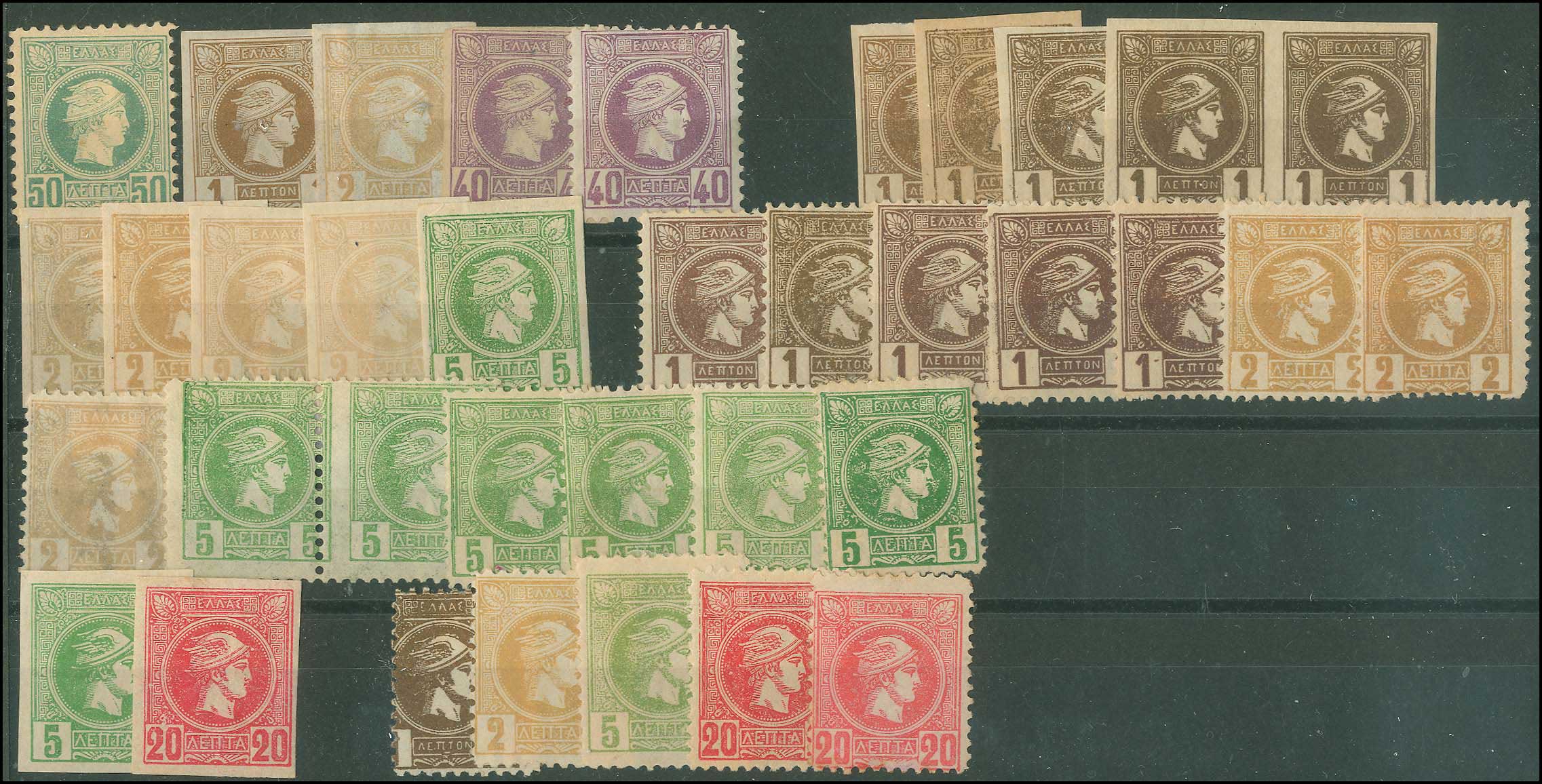 Lot 00276