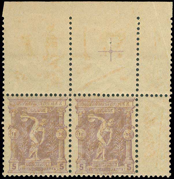 Lot 00363