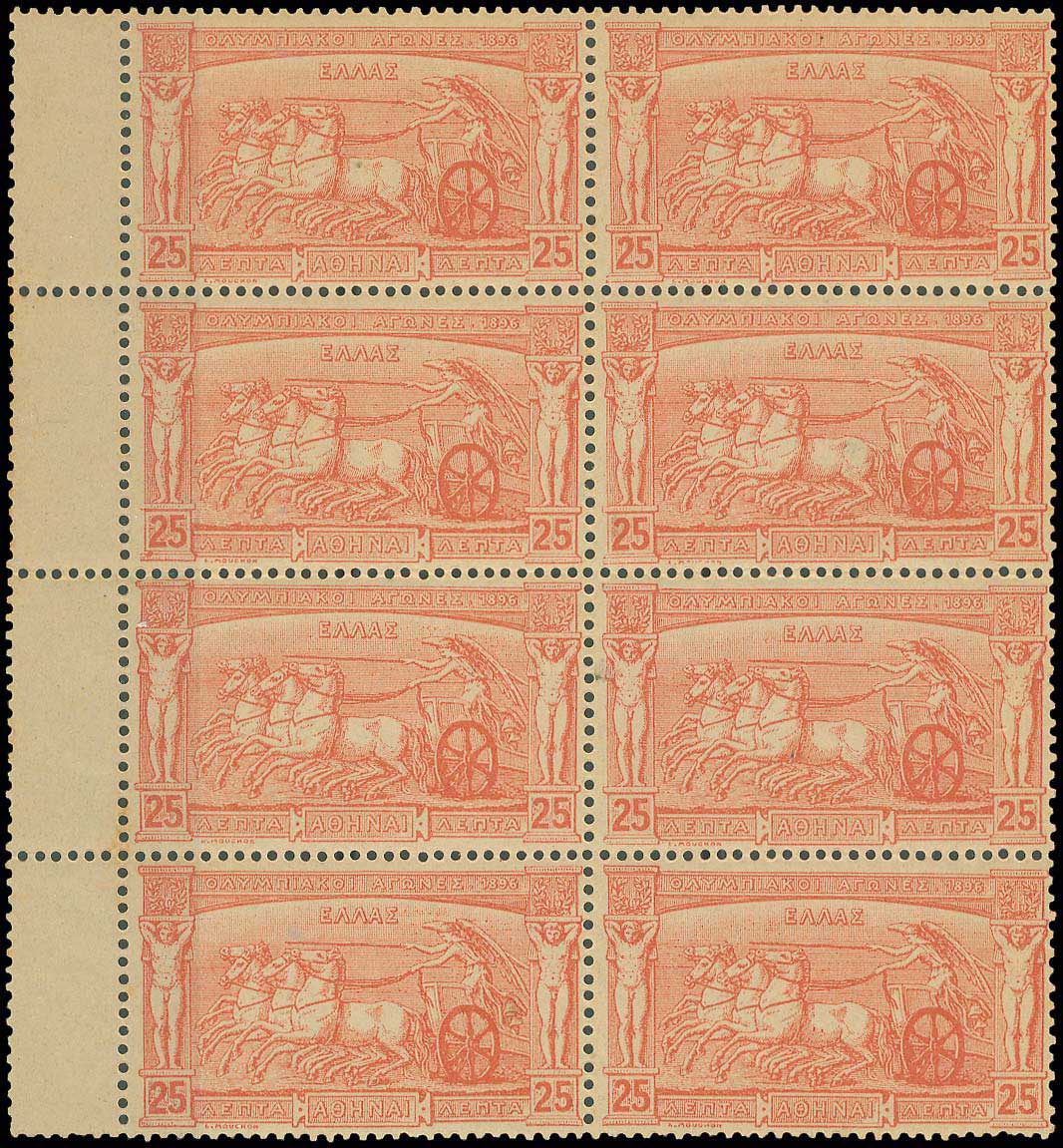 Lot 00319