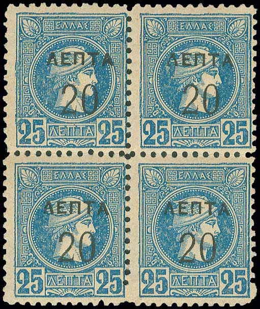 Lot 00331