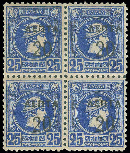 Lot 00314