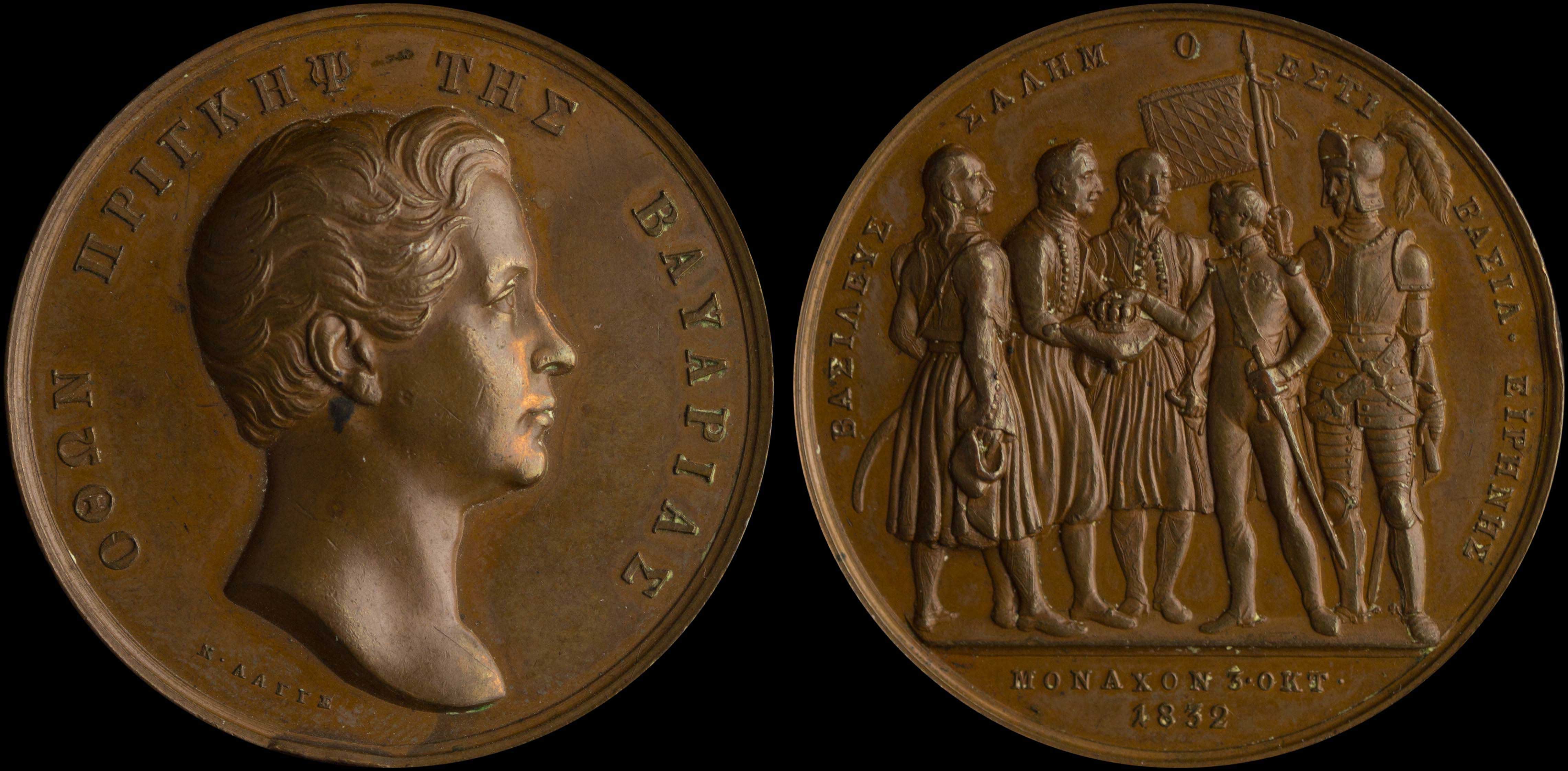 Lot 06907