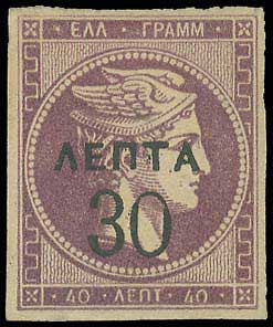 Lot 00309