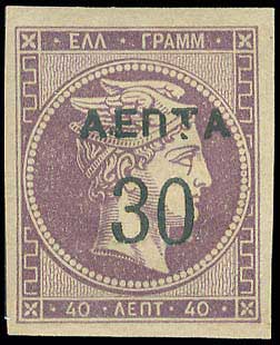 Lot 00303