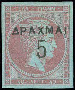 Lot 00400