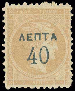 Lot 00404