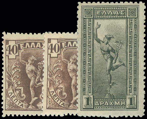 Lot 00414