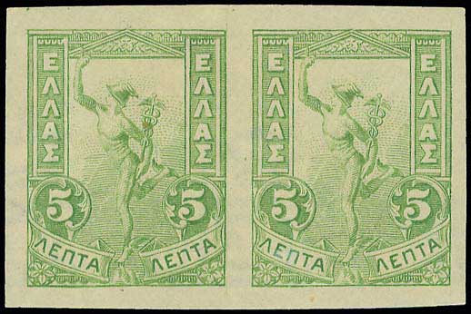 Lot 00418