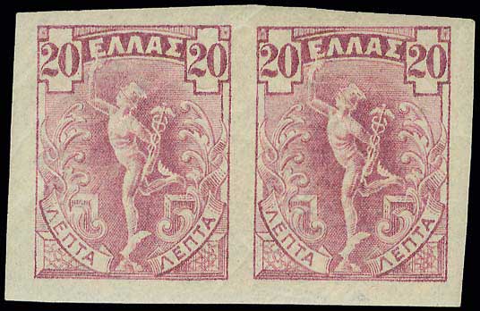 Lot 00419