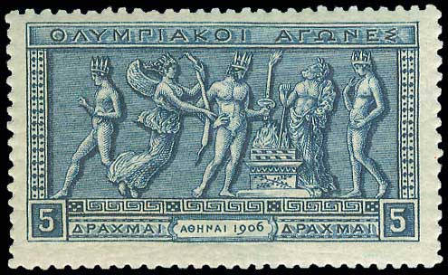 Lot 00423