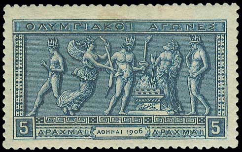 Lot 00402