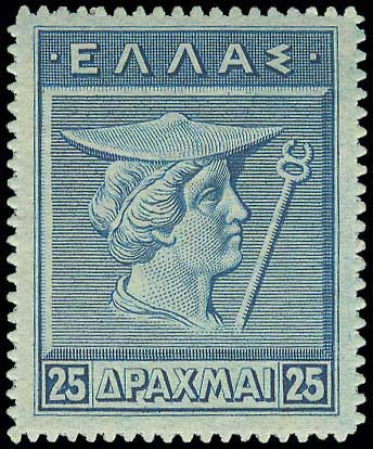 Lot 00426