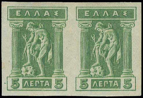 Lot 00408