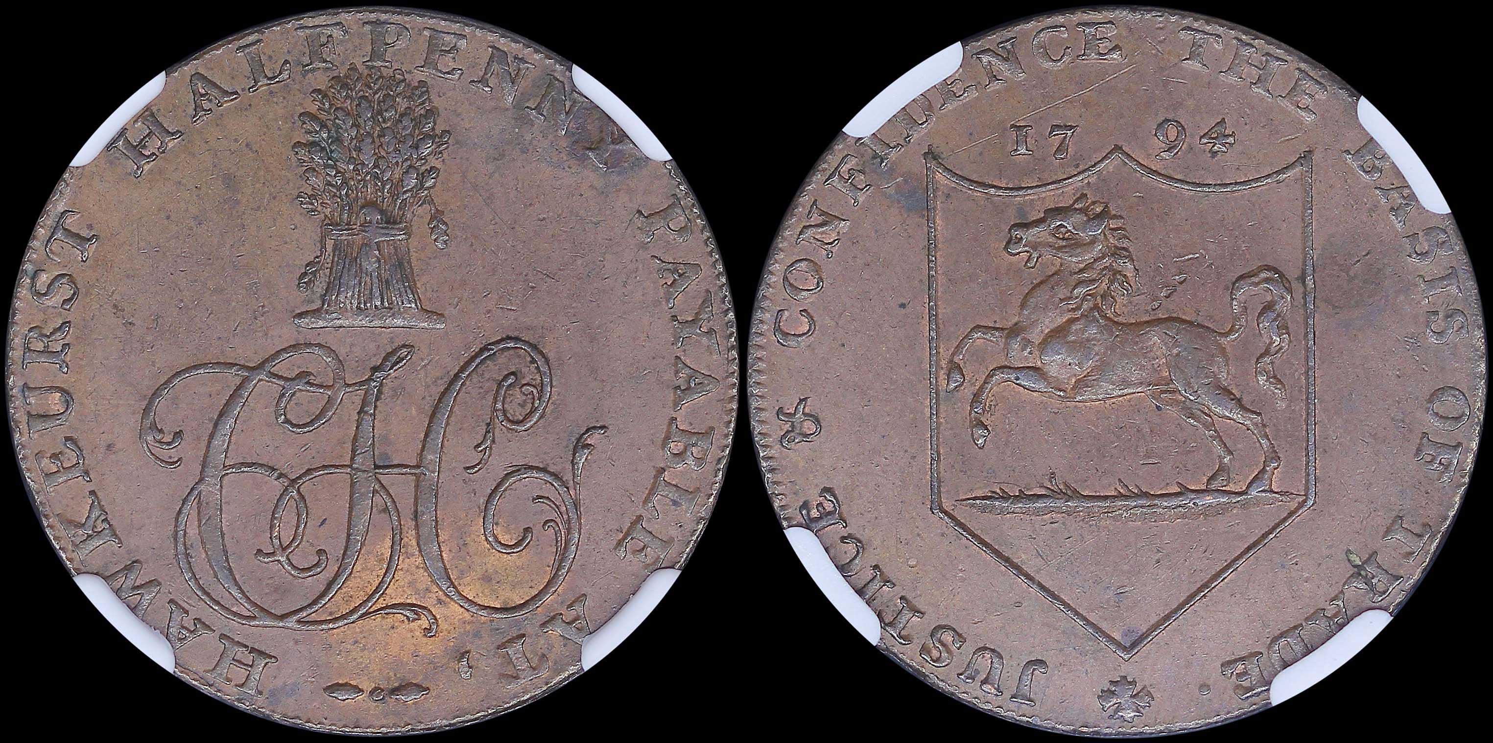 Lot 06709