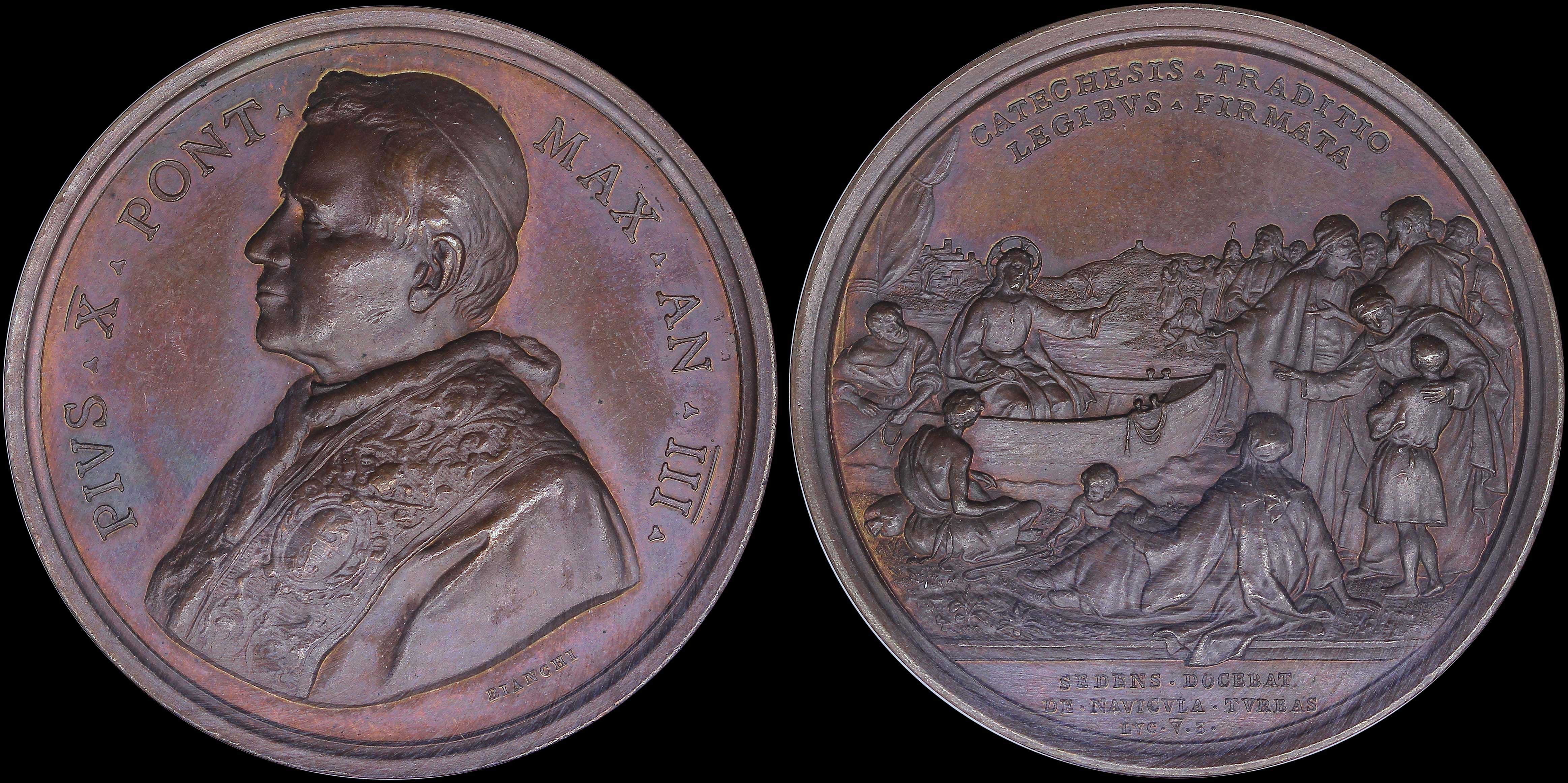 Lot 07223