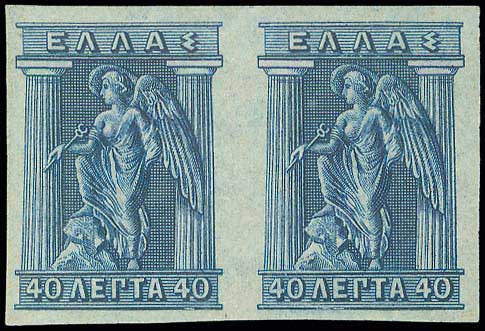 Lot 00409